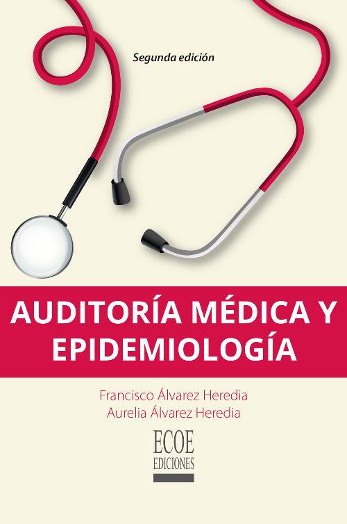 Auditoría médica y epidemiología
