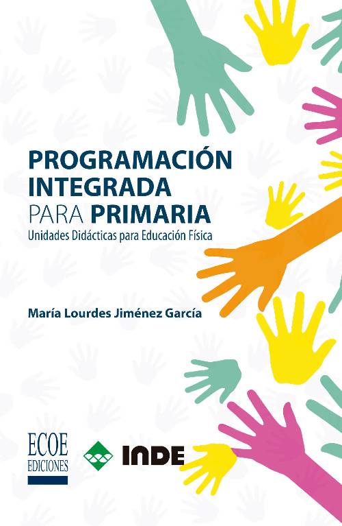 Programación integrada para primaria
