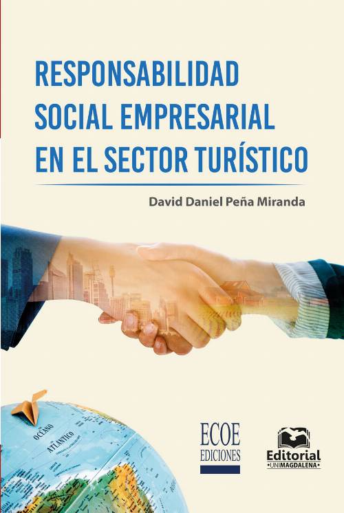 Responsabilidad social empresarial en el sector turístico