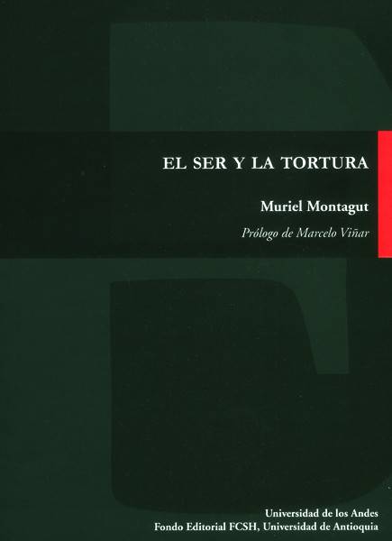El ser y la tortura