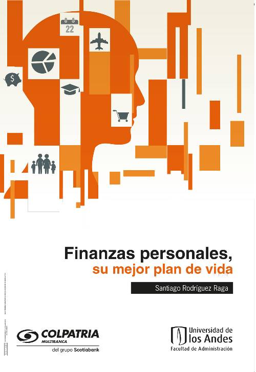 Finanzas personales, su mejor plan de vida