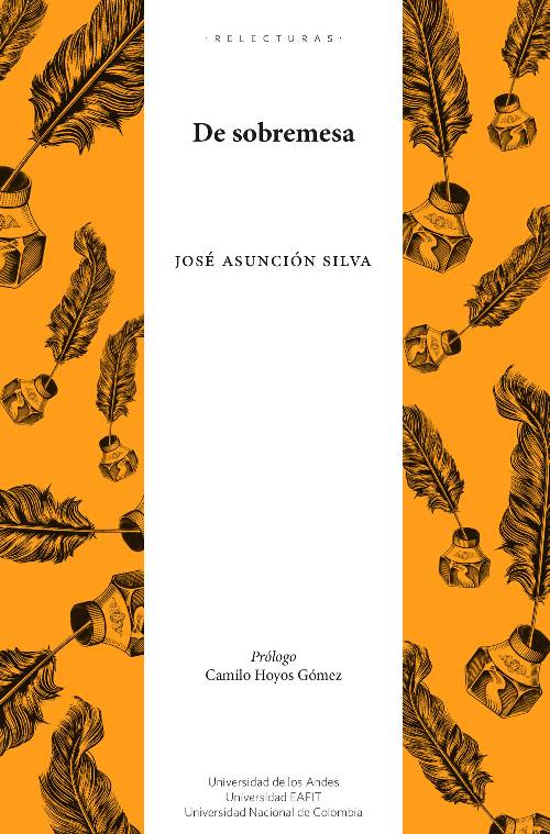 De sobremesa