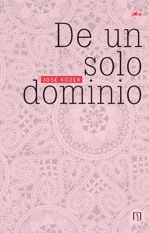 De un solo dominio