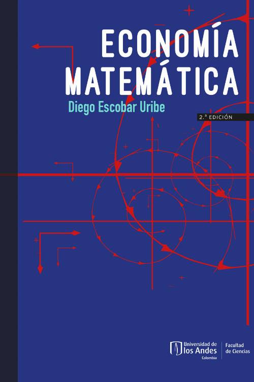Economía matemática