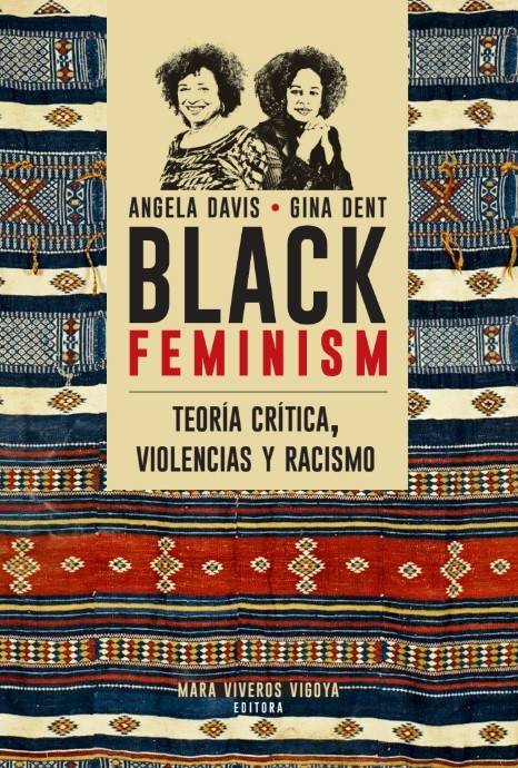 Black feminism