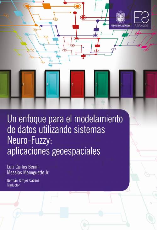 Un enfoque para el modelamiento de datos utilizando sistemas Neuro-Fuzzy