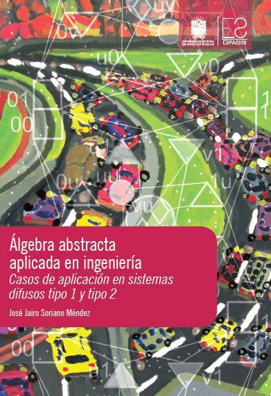 Álgebra abstracta aplicada en ingeniería