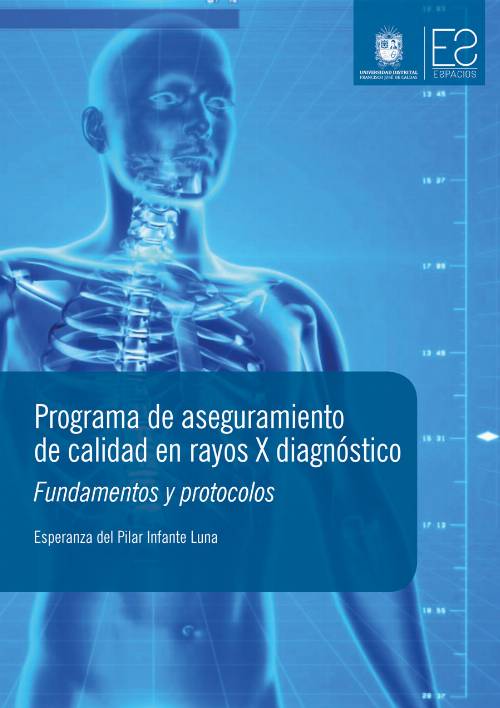 Programa de aseguramiento de calidad en rayos X diagnóstico