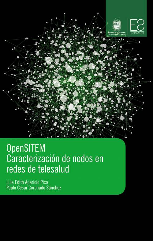 OpenSITEM