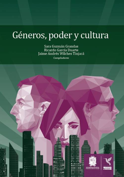 Géneros, poder y cultura