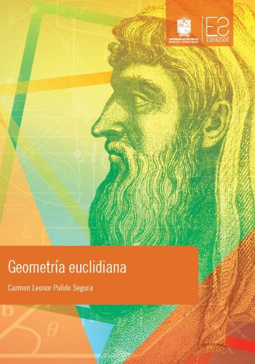 Geometría euclidiana