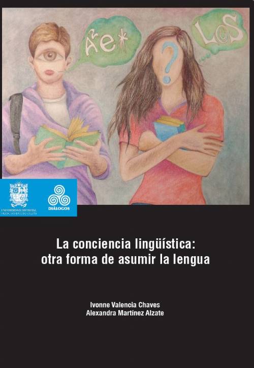 La conciencia lingüística
