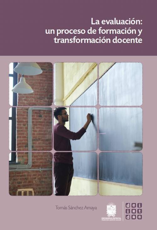 La evaluación