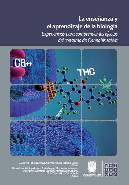 La enseñanza y el aprendizaje de la biología