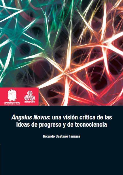 Ángelus Novus