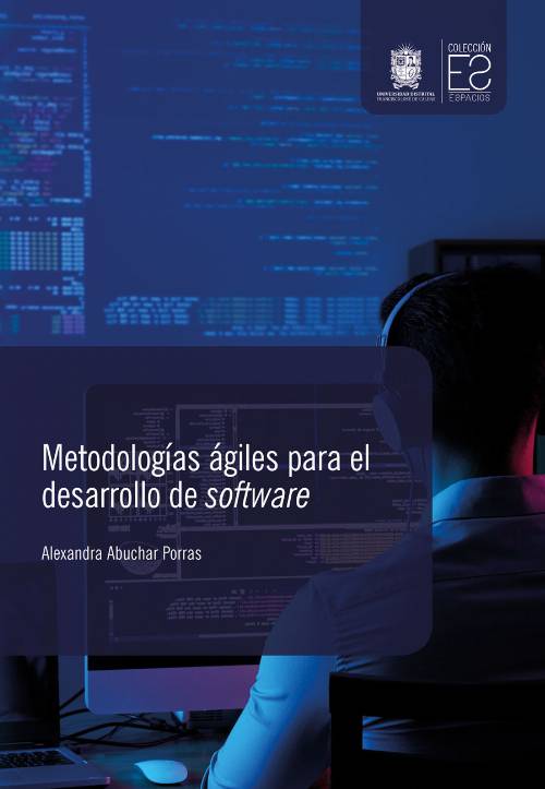 Metodologías ágiles para el desarrollo de software
