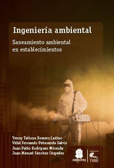 Ingeniería ambiental