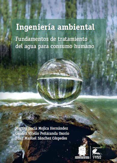 Ingeniería ambiental