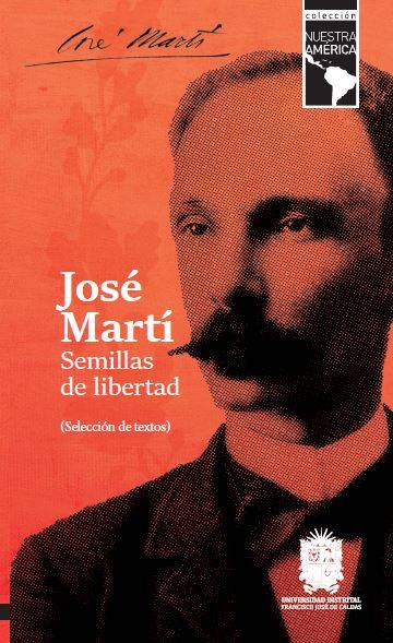 José Martí