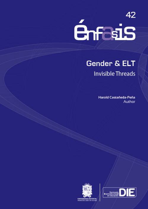 Gender & ELT