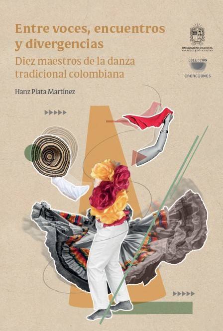 Entre voces, encuentros y divergencias