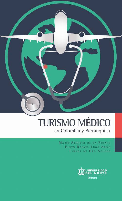 Turismo médico
