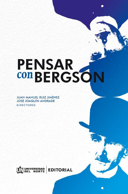 Pensar con Bergson