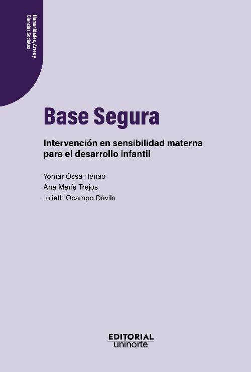 Base segura