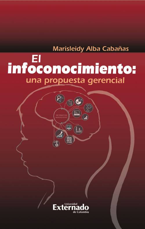 El Infoconocimiento