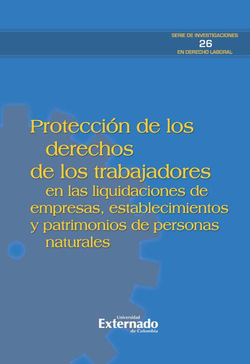 Protección de los derechos de los trabajadores