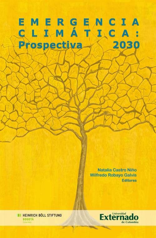 Emergencia Climática