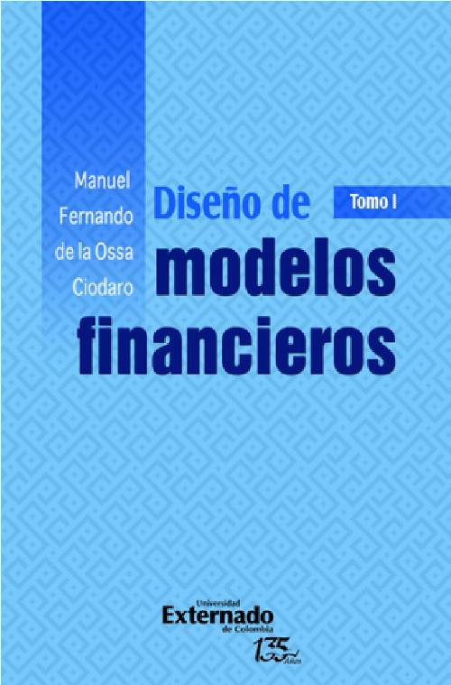 Diseño de modelos financieros