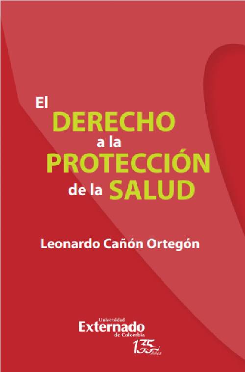 El derecho a la protección de la salud