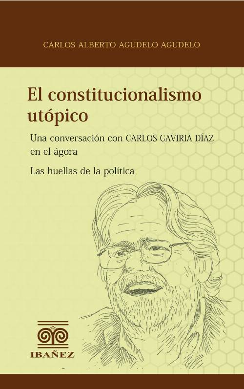 El constitucionalismo utópico