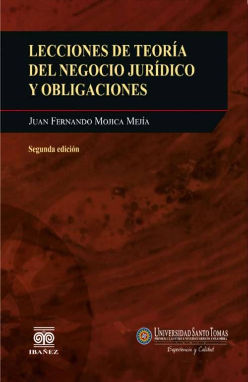 La posición de garante de los miembros de las fuerzas militares (F.F.M.M) en los delitos impropios de omisión