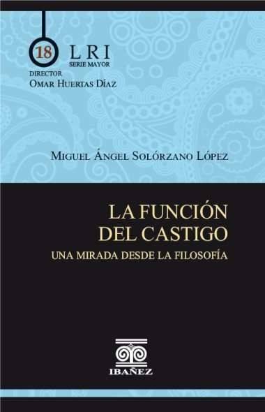 La función del castigo