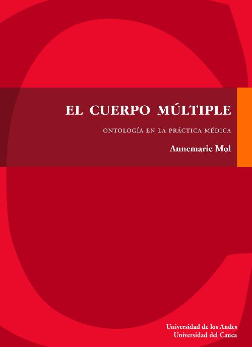El cuerpo múltiple