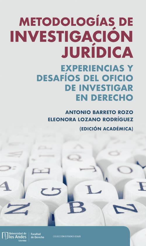 Metodologías de investigación