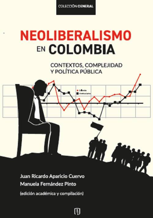 Neoliberalismo en Colombia