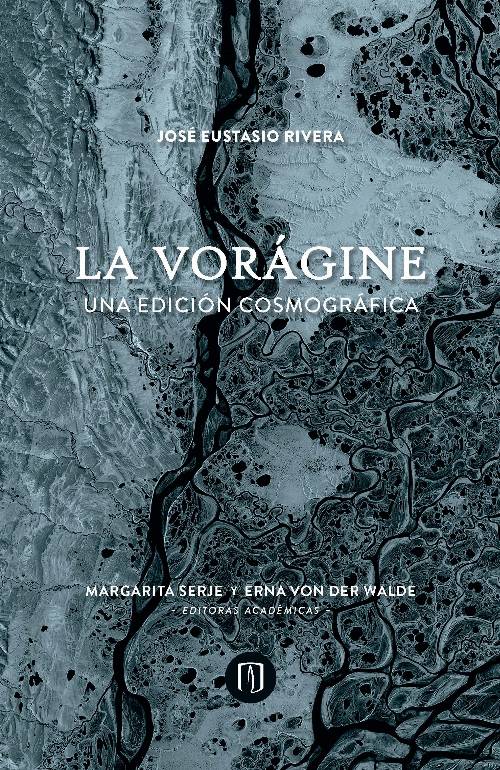 La vorágine