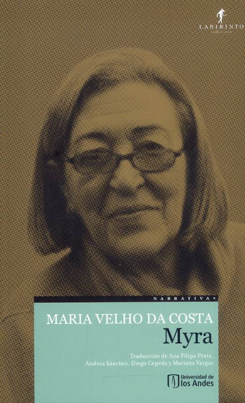 Myra