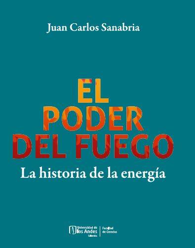 El poder del fuego