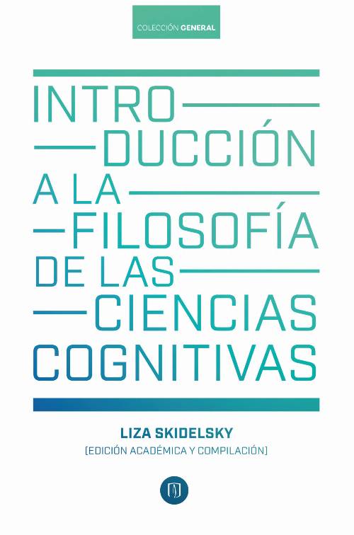 Introducción a la filosofía de las ciencias cognitivas