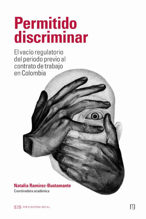 Permitido discriminar