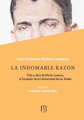 La indomable razón