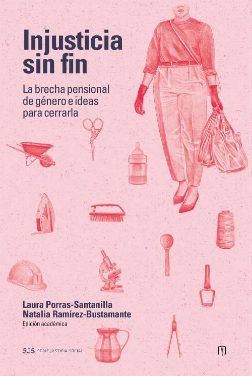 Injusticia sin fin