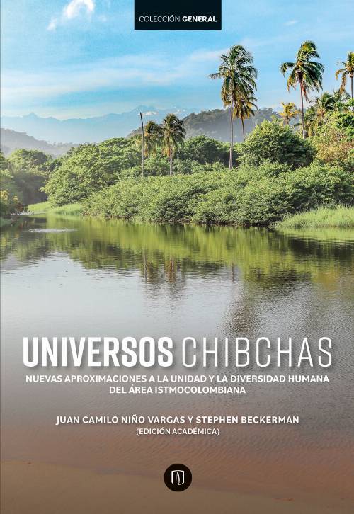 Universos chibchas