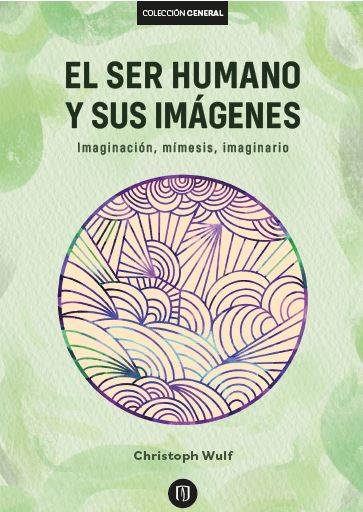 El ser humano y sus imágenes