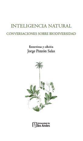 Inteligencia natural