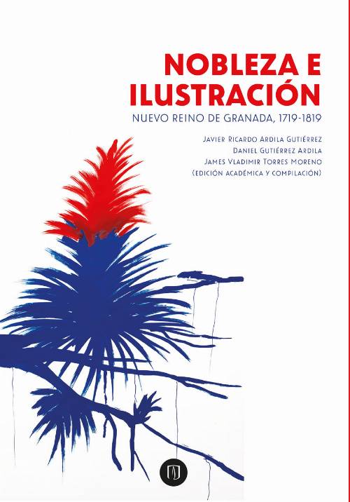 Nobleza e ilustración